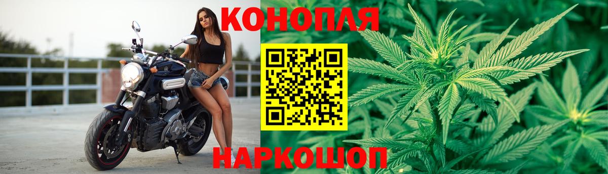 Конопля индика  Шишки марихуана марихуана  Вход с VPN  Саранск  Марихуана семена 